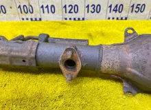 Катализатор TOYOTA TUNDRA 1999/Цвет 202 174500F010 UCK40L/UCK30L 2UZFE, передний