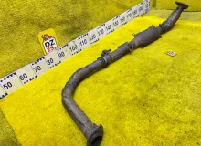 Катализатор TOYOTA TUNDRA 1999/Цвет 202 174500F010 UCK40L/UCK30L 2UZFE, передний