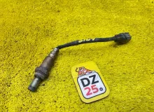 Лямбда-зонд TOYOTA/LEXUS FJ CRUISER/4RUNNER/LAND CRUISER PRADO/GX400 2011 8946560320 GRJ120W/GRJ120/GRJ121W/GRJ121/GRJ125W/GSJ15W/GSJ10W 1GRFE, передний