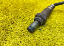 Лямбда-зонд TOYOTA/LEXUS FJ CRUISER/4RUNNER/LAND CRUISER PRADO/GX400 2011 8946560320 GRJ120W/GRJ120/GRJ121W/GRJ121/GRJ125W/GSJ15W/GSJ10W 1GRFE, передний