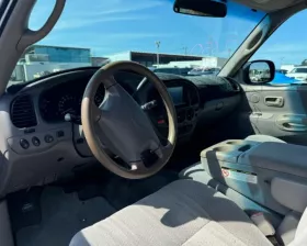 Лямбда-зонд TOYOTA