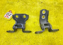 Петля дверная TOYOTA FJ CRUISER 2011/Цвет 2KC GSJ15W/GSJ10W 1GRFE, передняя правая Петля дверная TOYOTA FJ CRUISER 2011/Цвет 2KC GSJ15W/GSJ10W 1GRFE, передняя правая