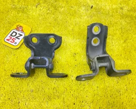 Петля дверная Toyota