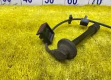 Катушка зажигания TOYOTA LAND CRUISER PRADO/HILUX SURF/4RUNNER/TACOMA/TUNDRA 2005 9091902212 VZJ120W/VZJ120/VZJ121W/VZJ121/VZJ125W/VZJ125/VZN210W/VZN210/VZN215W/VZN215 5VZFE, передняя