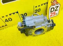 Заслонка дроссельная TOYOTA LAND CRUISER PRADO/HILUX SURF/4RUNNER/TACOMA/TUNDRA 2005 2203062020 VZJ120W/VZJ120/VZJ121W/VZJ121/VZJ125W/VZJ125/VZN185L/VZN180L/VZN185W/VZN210W/VZN210/VZN215W/VZN215/VCH22K/VCH28K/VZN167R/VZN172R/VZJ90W/VZJ90L/VZJ90R/VZJ95W/VZ