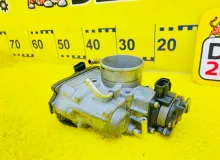 Заслонка дроссельная TOYOTA LAND CRUISER PRADO/HILUX SURF/4RUNNER/TACOMA/TUNDRA 2005 2203062020 VZJ120W/VZJ120/VZJ121W/VZJ121/VZJ125W/VZJ125/VZN185L/VZN180L/VZN185W/VZN210W/VZN210/VZN215W/VZN215/VCH22K/VCH28K/VZN167R/VZN172R/VZJ90W/VZJ90L/VZJ90R/VZJ95W/VZ