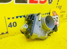 Заслонка дроссельная TOYOTA LAND CRUISER PRADO/HILUX SURF/4RUNNER/TACOMA/TUNDRA 2005 2203062020 VZJ120W/VZJ120/VZJ121W/VZJ121/VZJ125W/VZJ125/VZN185L/VZN180L/VZN185W/VZN210W/VZN210/VZN215W/VZN215/VCH22K/VCH28K/VZN167R/VZN172R/VZJ90W/VZJ90L/VZJ90R/VZJ95W/VZ