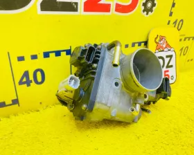 Заслонка дроссельная TOYOTA