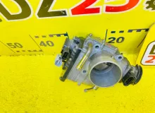 Заслонка дроссельная TOYOTA LAND CRUISER PRADO/HILUX SURF/4RUNNER/TACOMA/TUNDRA 2005 2203062020 VZJ120W/VZJ120/VZJ121W/VZJ121/VZJ125W/VZJ125/VZN185L/VZN180L/VZN185W/VZN210W/VZN210/VZN215W/VZN215/VCH22K/VCH28K/VZN167R/VZN172R/VZJ90W/VZJ90L/VZJ90R/VZJ95W/VZ