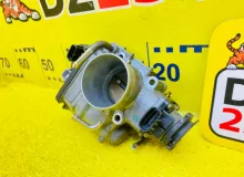 Заслонка дроссельная TOYOTA LAND CRUISER PRADO/HILUX SURF/4RUNNER/TACOMA/TUNDRA 2005 2203062020 VZJ120W/VZJ120/VZJ121W/VZJ121/VZJ125W/VZJ125/VZN185L/VZN180L/VZN185W/VZN210W/VZN210/VZN215W/VZN215/VCH22K/VCH28K/VZN167R/VZN172R/VZJ90W/VZJ90L/VZJ90R/VZJ95W/VZ