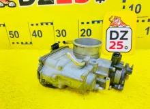 Заслонка дроссельная TOYOTA LAND CRUISER PRADO/HILUX SURF/4RUNNER/TACOMA/TUNDRA 2005 2203062020 VZJ120W/VZJ120/VZJ121W/VZJ121/VZJ125W/VZJ125/VZN185L/VZN180L/VZN185W/VZN210W/VZN210/VZN215W/VZN215/VCH22K/VCH28K/VZN167R/VZN172R/VZJ90W/VZJ90L/VZJ90R/VZJ95W/VZ