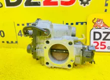 Заслонка дроссельная TOYOTA LAND CRUISER PRADO/HILUX SURF/4RUNNER/TACOMA/TUNDRA 2005 2203062020 VZJ120W/VZJ120/VZJ121W/VZJ121/VZJ125W/VZJ125/VZN185L/VZN180L/VZN185W/VZN210W/VZN210/VZN215W/VZN215/VCH22K/VCH28K/VZN167R/VZN172R/VZJ90W/VZJ90L/VZJ90R/VZJ95W/VZ