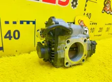 Заслонка дроссельная TOYOTA LAND CRUISER PRADO/HILUX SURF/4RUNNER/TACOMA/TUNDRA 2005 2203062020 VZJ120W/VZJ120/VZJ121W/VZJ121/VZJ125W/VZJ125/VZN185L/VZN180L/VZN185W/VZN210W/VZN210/VZN215W/VZN215/VCH22K/VCH28K/VZN167R/VZN172R/VZJ90W/VZJ90L/VZJ90R/VZJ95W/VZ