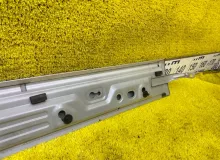 Накладка на крыло NISSAN SERENA 2016/Цвет K23 777885TA0H GC27 MR20DD, задняя правая