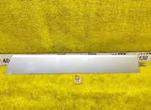 Накладка на крыло NISSAN SERENA 2016/Цена K23 777895TA0H GFC27 MR20DD, задняя левая