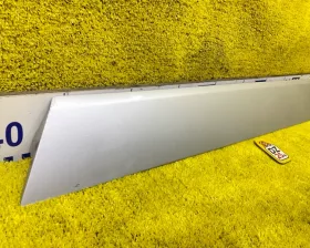 Накладка на крыло NISSAN