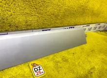 Накладка на крыло NISSAN SERENA 2016/Цена K23 777895TA0H GFC27 MR20DD, задняя левая