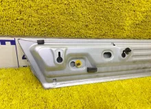 Накладка на крыло NISSAN SERENA 2016/Цена K23 777895TA0H GFC27 MR20DD, задняя левая