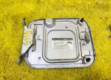 Лючок бензобака NISSAN SERENA 2016/Цвет K23 788305TA0A GC27 MR20DD, задний