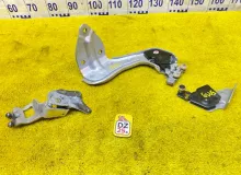 Ролик раздвижной двери NISSAN SERENA 2016/Цена K23 824111VA2B GFC27 MR20DD, задний левый