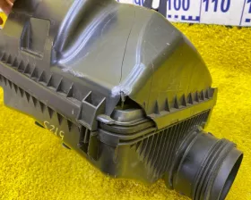Корпус воздушного фильтра TOYOTA