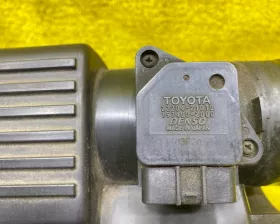 Корпус воздушного фильтра TOYOTA