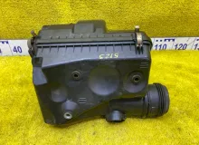 Корпус воздушного фильтра TOYOTA LAND CRUISER PRADO/HILUX SURF 2004 1770062140 VZJ120W/VZJ120/VZJ121W/VZJ121/VZJ125W/VZJ125/VZN210W/VZN210/VZN215W/VZN215 5VZFE, передний