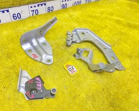 Ролик раздвижной двери NISSAN