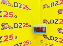 Подушка кузова TOYOTA LAND CRUISER PRADO 2005/Цвет 070 5220135100 VZJ120W/VZJ120/VZJ121W/VZJ121/VZJ125W/VZJ125/GRJ120W/GRJ120/GRJ121W/GRJ121/GRJ125W/KDJ125/LJ120/LJ125/RZJ120W/25W/KDJ120W/KDJ120/KDJ121W/KDJ121/RZJ120/RZJ125W/RZJ125/TRJ120W/TRJ120/TRJ125W/