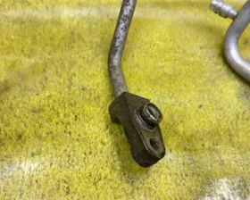 Трубки кондиционера TOYOTA