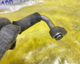 Трубки кондиционера TOYOTA