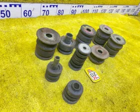 Подушка кузова Toyota