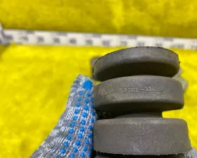 Подушка кузова Toyota