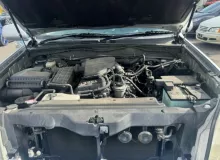 Подушка кузова TOYOTA LAND CRUISER PRADO 2005/Цвет 1D4 5220135100 TRJ120W/GRJ120W/GRJ120/GRJ121W/GRJ121/GRJ125W/VZJ120W/VZJ120/VZJ121W/VZJ121/VZJ125W/VZJ125/KDJ120W/KDJ120/KDJ121W/KDJ121/KDJ125W/KDJ125/LJ120/LJ125/RZJ120W/RZJ120/RZJ125W/RZJ125/TRJ120W/TRJ