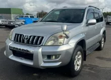 Подушка кузова TOYOTA LAND CRUISER PRADO 2005/Цвет 1D4 5220135100 TRJ120W/GRJ120W/GRJ120/GRJ121W/GRJ121/GRJ125W/VZJ120W/VZJ120/VZJ121W/VZJ121/VZJ125W/VZJ125/KDJ120W/KDJ120/KDJ121W/KDJ121/KDJ125W/KDJ125/LJ120/LJ125/RZJ120W/RZJ120/RZJ125W/RZJ125/TRJ120W/TRJ