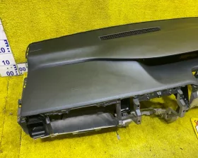 Торпеда NISSAN