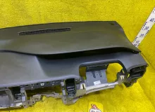 Торпеда NISSAN SERENA С ЗАРЯДОМ|2018 682005TA0A GC27 MR20DD, передняя