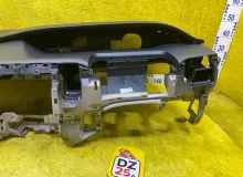 Торпеда NISSAN SERENA С ЗАРЯДОМ|2018 682005TA0A GC27 MR20DD, передняя