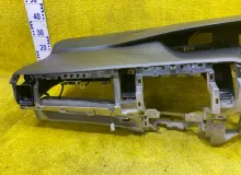 Торпеда NISSAN SERENA С ЗАРЯДОМ|2018 682005TA0A GC27 MR20DD, передняя
