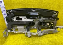 Торпеда NISSAN SERENA С ЗАРЯДОМ|2018 682005TA0A GC27 MR20DD, передняя