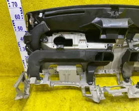 Торпеда NISSAN