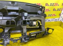 Торпеда NISSAN SERENA С ЗАРЯДОМ|2018 682005TA0A GFC27 MR20DD, передняя