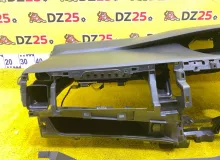 Торпеда NISSAN SERENA С ЗАРЯДОМ|2018 682005TA0A GFC27 MR20DD, передняя