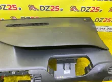 Торпеда NISSAN SERENA С ЗАРЯДОМ|2018 682005TA0A GFC27 MR20DD, передняя