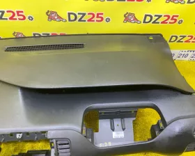 Торпеда NISSAN