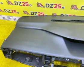 Торпеда NISSAN