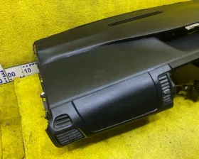 Торпеда NISSAN
