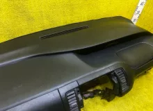 Торпеда NISSAN SERENA С ЗАРЯДОМ|2018 682005TA0A GFC27 MR20DD, передняя