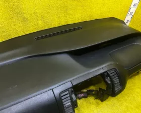 Торпеда NISSAN