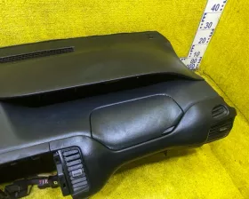 Торпеда NISSAN